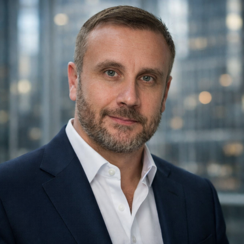 Leadership Team | WeTIAM